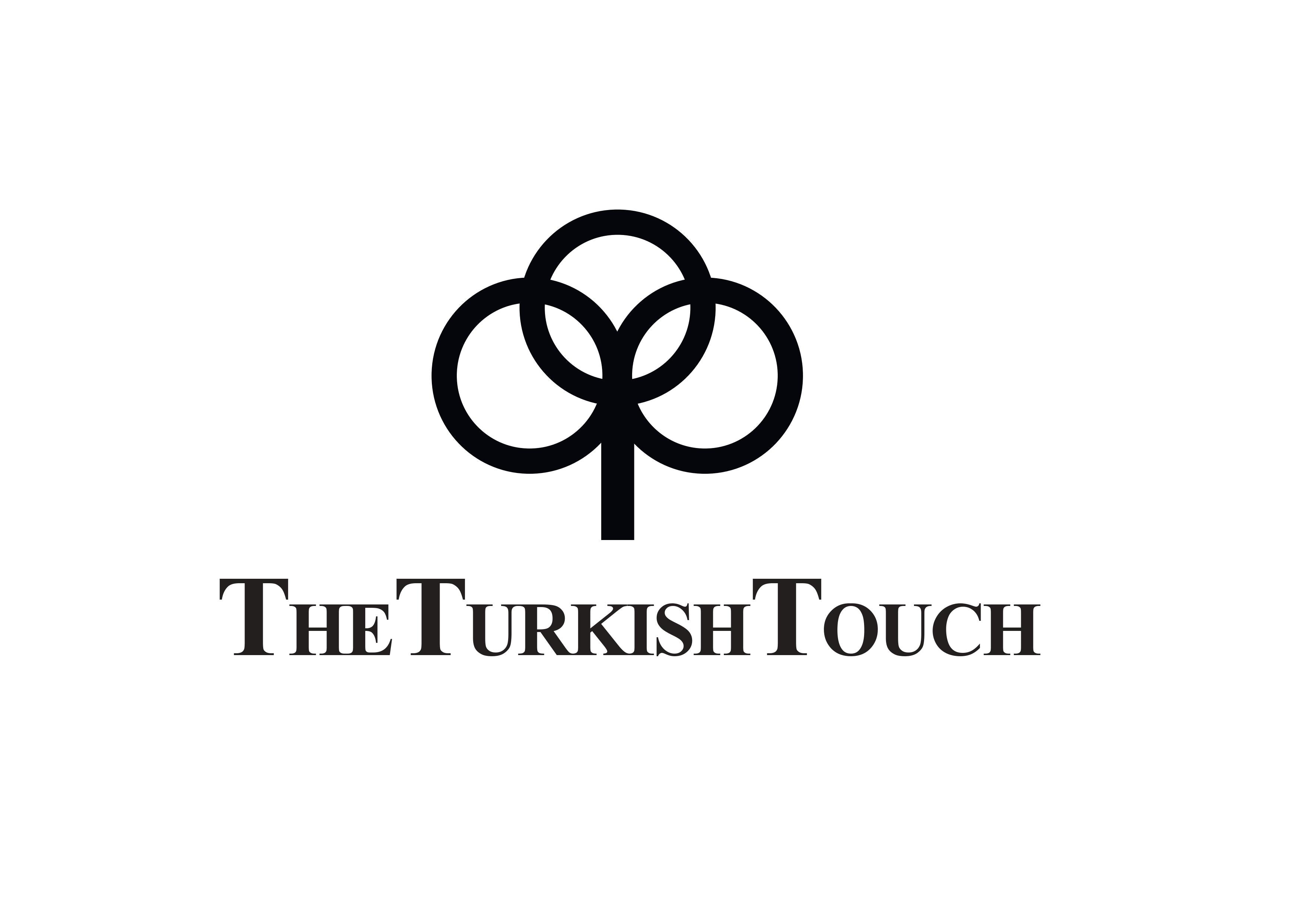 TheTurkishTouch