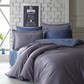 Cesme Bed Linen Set (6 pieces)